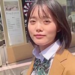 0011609_えっち 着衣ハメ 着衣セックスなどが含まれている