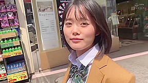 0011609_えっち 着衣ハメ 着衣セックスなどが含まれている