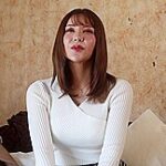 0011552_NTR ハメ撮り 素人などが含まれている