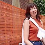 0011538_人妻NTR アクメ おっぱいなどが含まれている