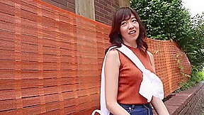 0011538_人妻NTR アクメ おっぱいなどが含まれている