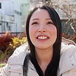 0011525_四十路 背徳 騎乗位などが含まれている