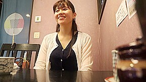 0011516_デカ乳 三十路 Fカップなどが含まれている