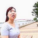 0011515_おばさん バック ぱんぱんなどが含まれている