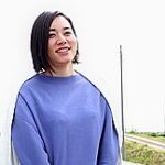 0011514_不倫 熟女 口淫などが含まれている