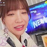 x5x2193DA36394EC2AA28