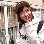 0011577_イチャイチャ イマラチオ 巨乳などが含まれている