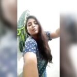 Gouthami reddy manthena removing nighty peticoat showing milky boobs in bathroom