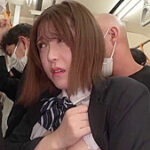 x3xFB13930E115B46511D