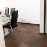 He smashes his Step Cousin Nickixx with Silver Jinx in a new ritual! Greatest XX