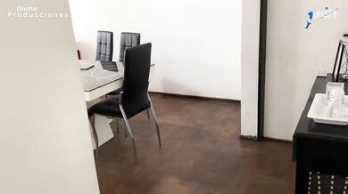 He smashes his Step Cousin Nickixx with Silver Jinx in a new ritual! Greatest XX