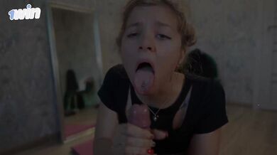 He caught me bare yoga, we called it 1WINPORN NIGONIKA BEST PORN 2023 – super-st