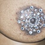 Tamil Wife with sexy boobs