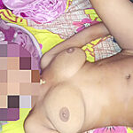 Desi Aunty First Time In Rj Nisha