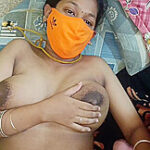 Sharing A Room With My Stepsister