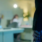 x1x7E9AEBAF4BB1655B89