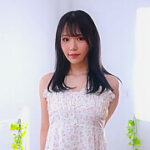 x1xB7B8E05883F21F2E21