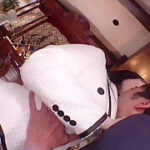 x1x948AA0A0FDDF55B0BD