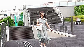 x1x130519AAA104042A7B