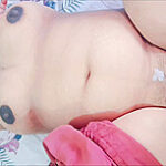 Saali Ki Chut Chudai Jija Ne Pel Diya