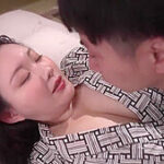 x1xF7D0D83A31A9031D29