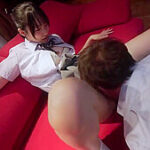 x1x59E981DE5EBF6D98BA