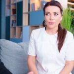 Nurse pummeled patient after a rubdown in a hot room – hottest XXX porn!