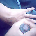 My Hot Riya Girlfriend Made Me Cum Inside Her Tight Pussy