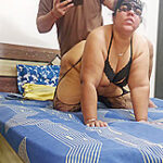 Roleplay Saali Nikali Lund Ki Pyaasi