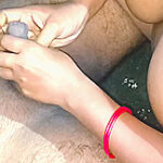 Sasur Ne Bahu Ko Ghar Me Akele Pakar Chod Diya