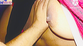 Aaj Mere Boyfriend Ne Oyo Mai Bula Kar Chut Or Gand Mari