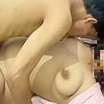 Its A Lot Harder To Get The Hang Of It