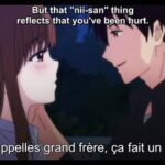 3 Seconds Later He Turned Into A Beast 2