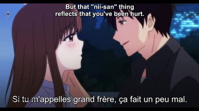 3 Seconds Later He Turned Into A Beast 2