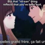 3 Seconds Later He Turned Into A Beast 2