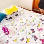 Big ass stepmom Vanessa gets penetrated by shy stepson while dad’s away. Hot Lat