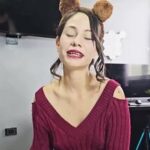 My super hot stepsister tempts me and I let her screw me like a tramp – splendid