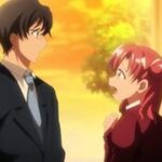 Yumemiru Otome – 01 [2160p-HEVC][48fps]