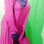 Indian Beautiful Hijabi Muslim Sexy Bhabhi Having Sex With Neighbor Inside The Room