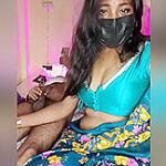 Licking Of Husband Penis