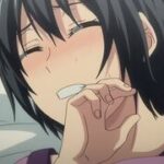 Zutto Suki Datta – 01 02 [2160p-HEVC]