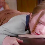 KDO399-QOJPAFOYHW577178578