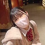 0011705_足フェチ ベロキス 黒髪ロングなどが含まれている