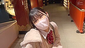 0011705_足フェチ ベロキス 黒髪ロングなどが含まれている