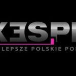 Paola Blaze – Kręcimy Pornola