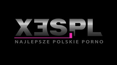 Paola Blaze – Kręcimy Pornola