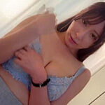 x1xA33593578F7C10F1C1