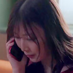 IIQ904-AFKOQWBOMI933046787