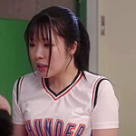 x1x305EEE3E4407A969FF