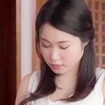 HZB975-OXJXPDWXGG503596867